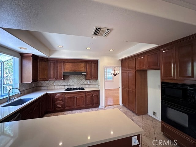 Building Photo - 1111 E Longden Ave