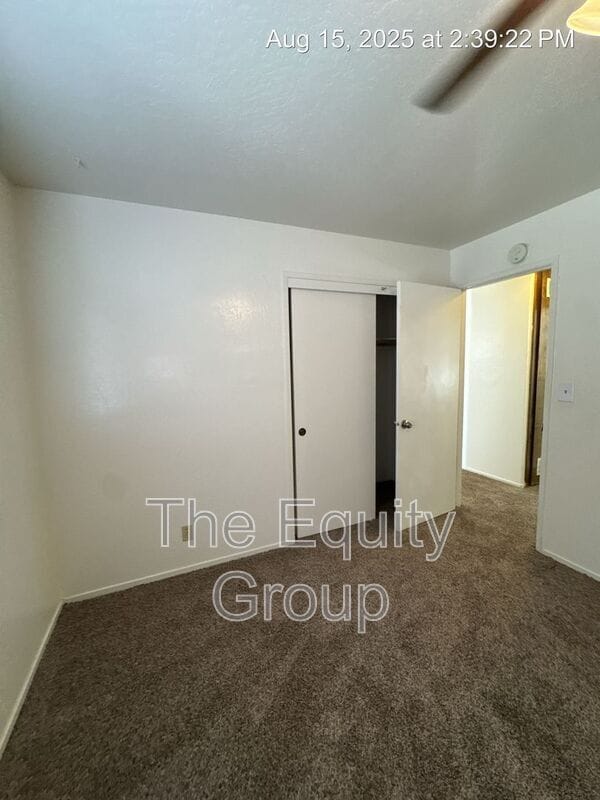Building Photo - 10700 Railroad Ave