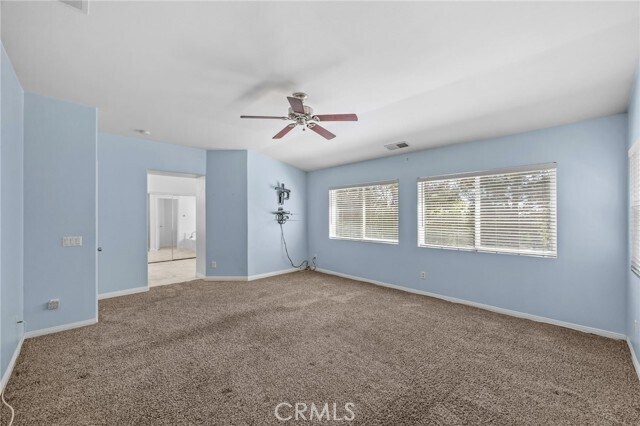 Building Photo - 1620 E 2nd St