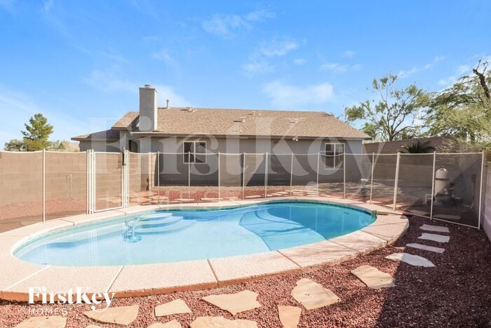 Building Photo - 3392 W Vía Campana De Oro