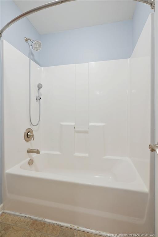 Building Photo - 415 Highgrove Dr