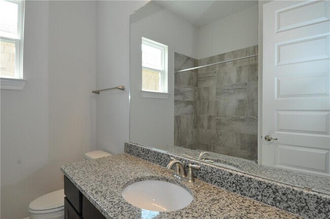 Building Photo - 3750 E Palm Valley Blvd