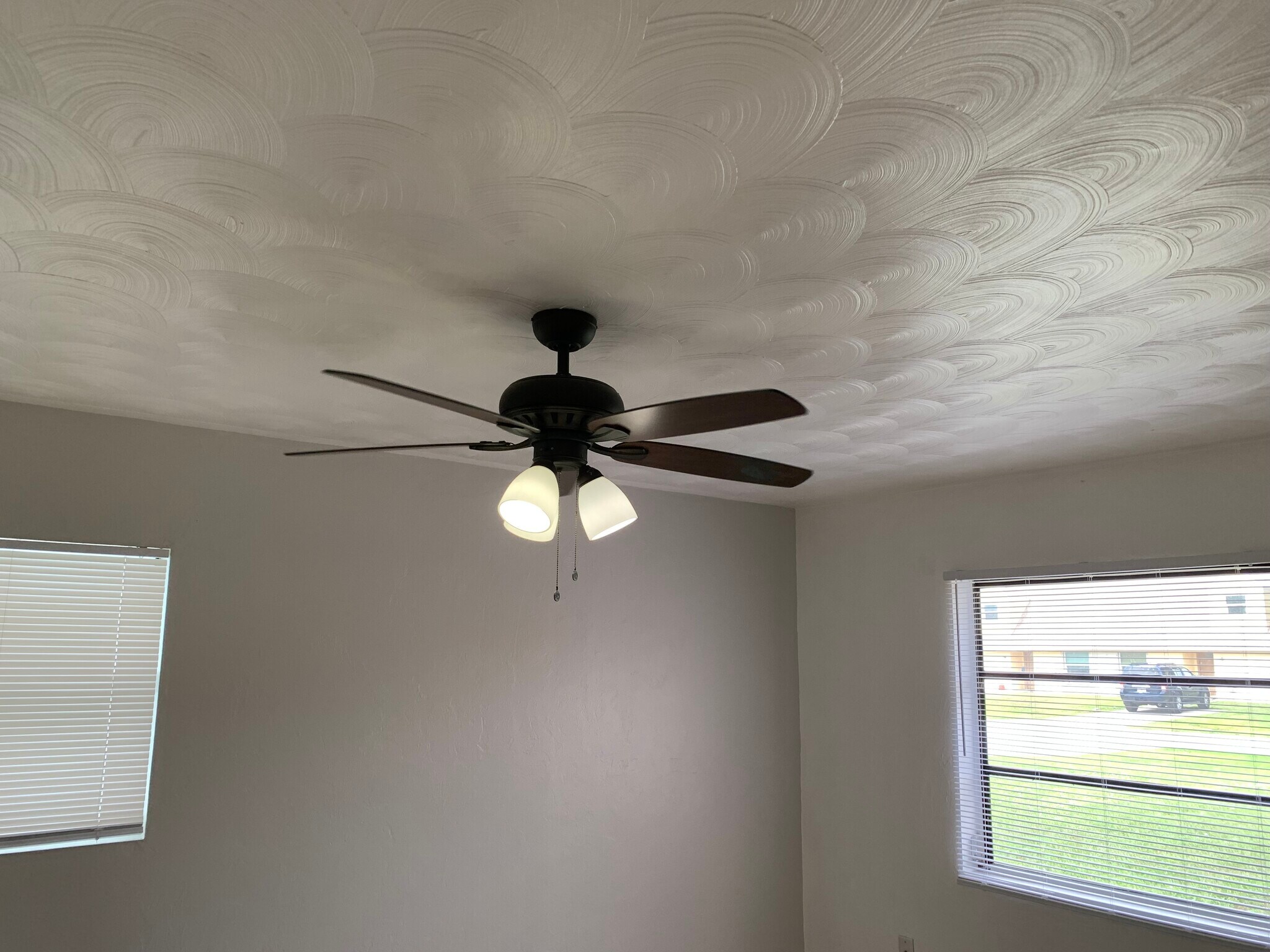 Building Photo - 7380 Albany Rd