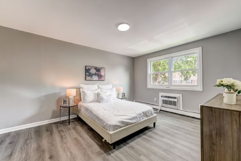 Building Photo - 7200 Marion Ave