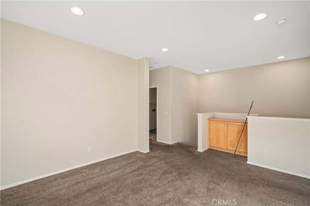 Building Photo - 534 N Cabernet Dr