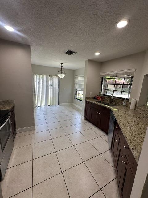 Building Photo - 9295 W Sunrise Blvd