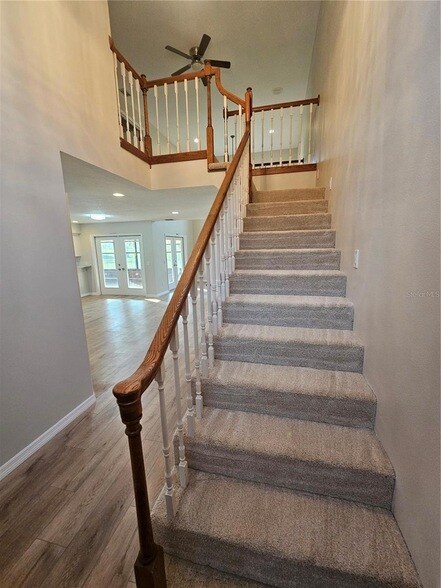 Building Photo - 6539 Brentwood Dr.