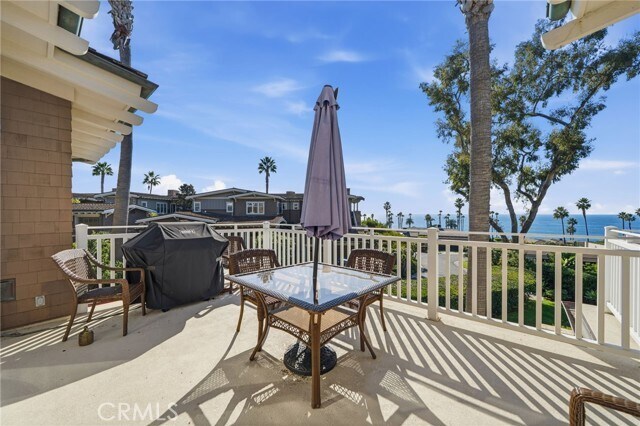 Building Photo - 5 Stickley Dr