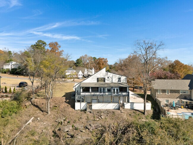 Building Photo - 294 Shades Crest Rd