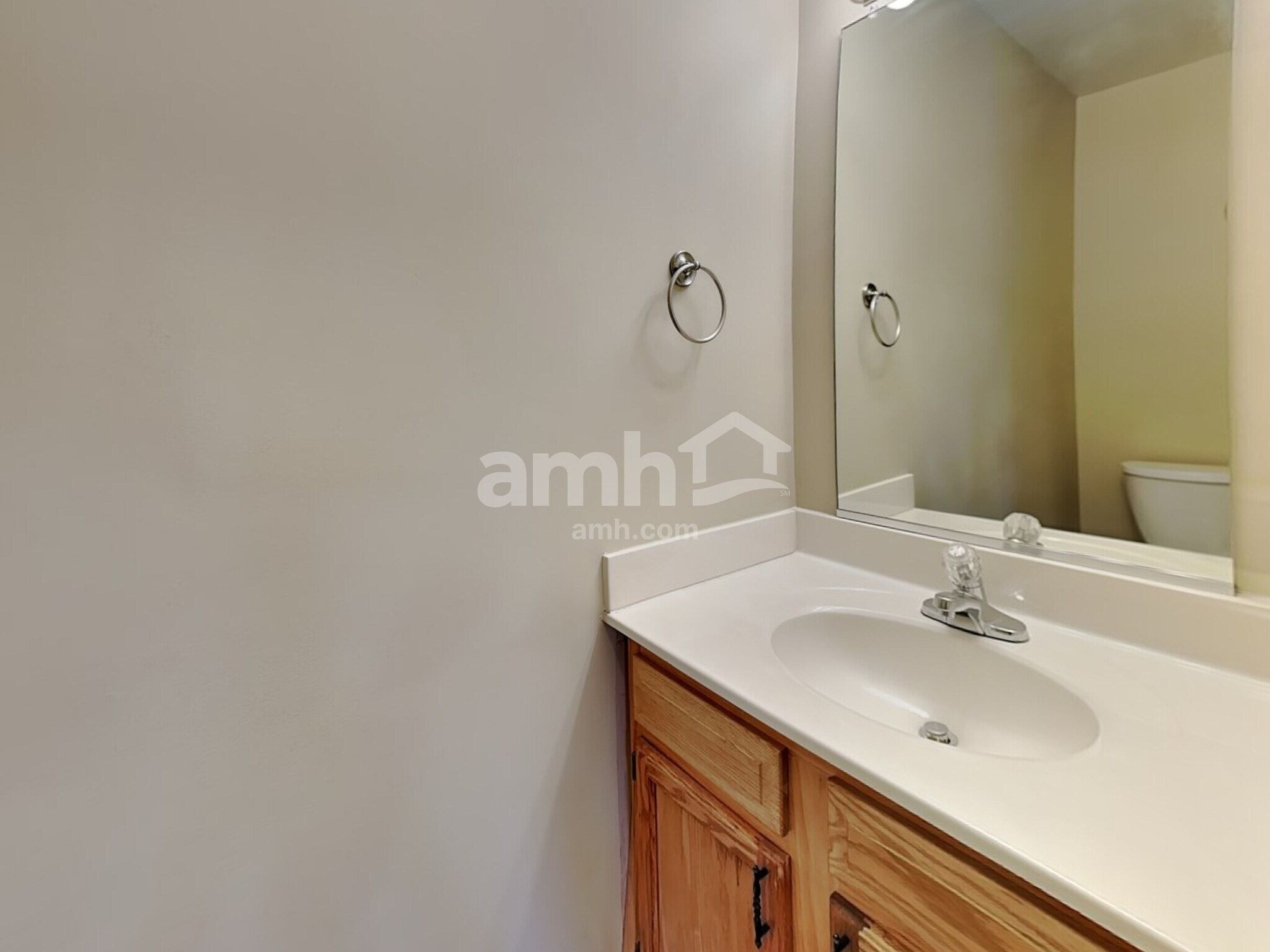 Building Photo - 1849 Denise Ln