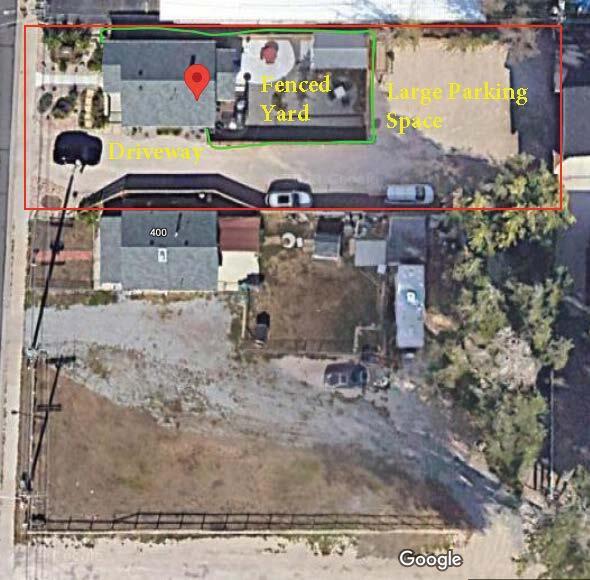 Building Photo - 390 S Garrison St