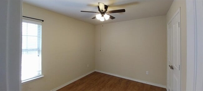 Building Photo - 2304 NW 154th St