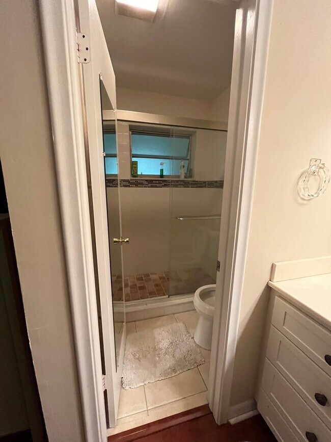 Building Photo - 1 bedroom 1 bath Villa in Delray Beach -55...