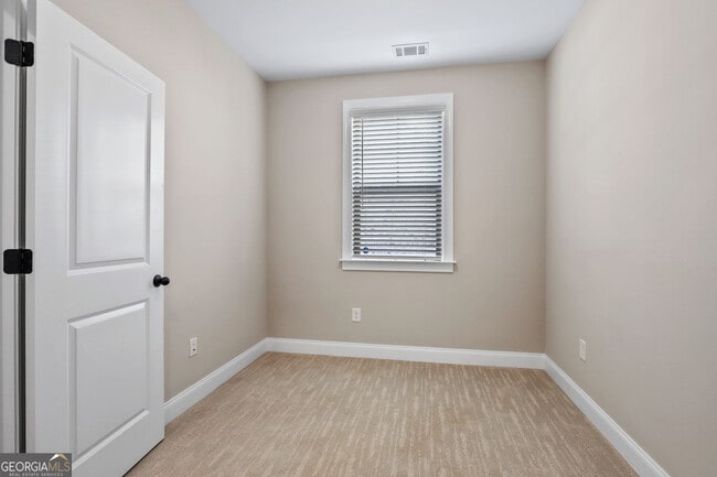 Building Photo - 3769 Allegretto Cir