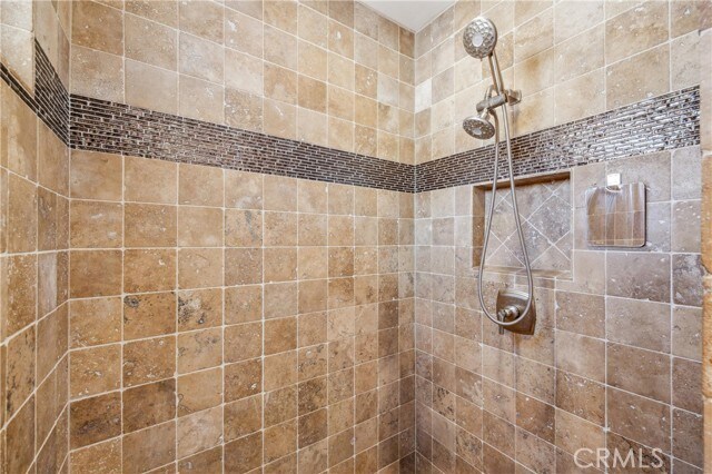 Building Photo - 8356 Noelle Dr