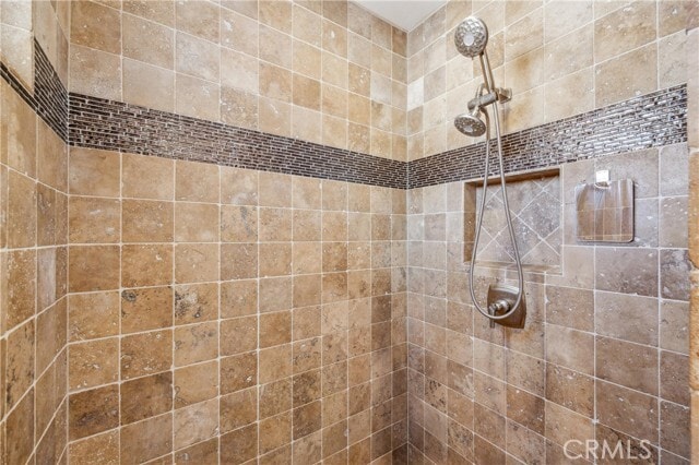 Building Photo - 8356 Noelle Drive