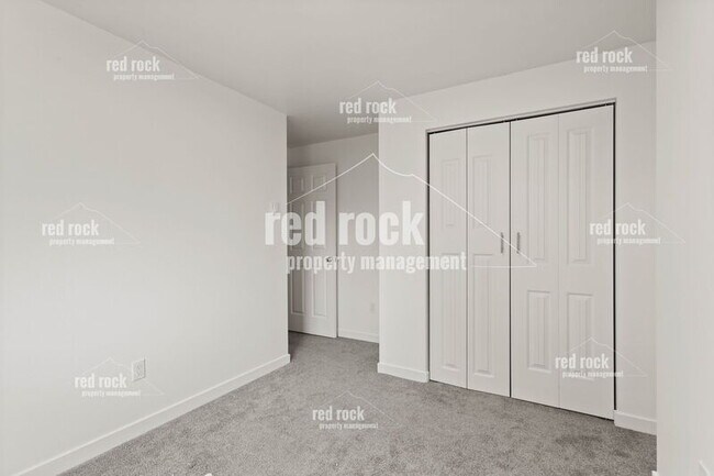 Building Photo - 4209 N Abbey Rd