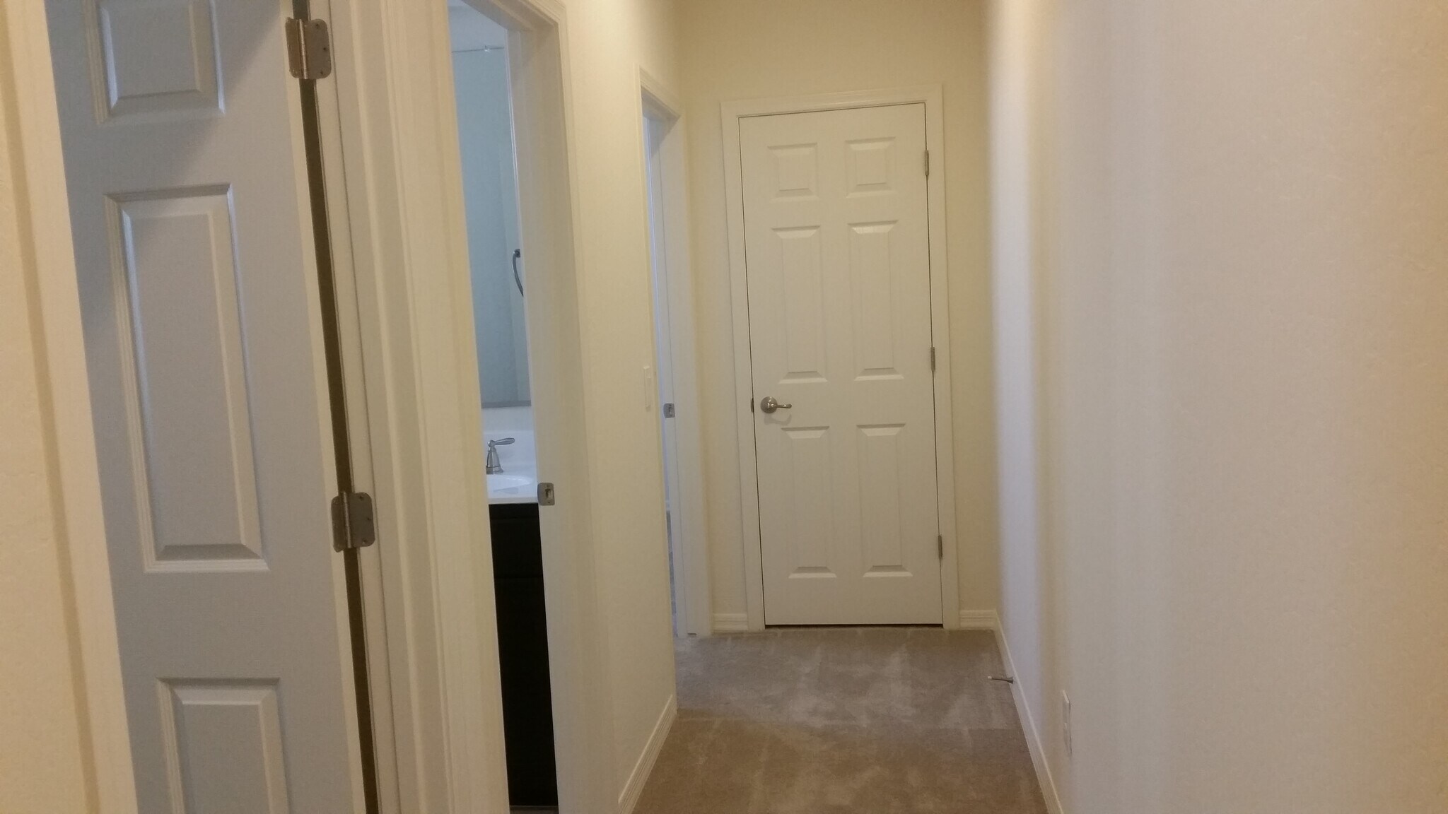 Building Photo - 22084 N 98th Dr