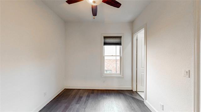 Building Photo - 620 S Pearl Expy