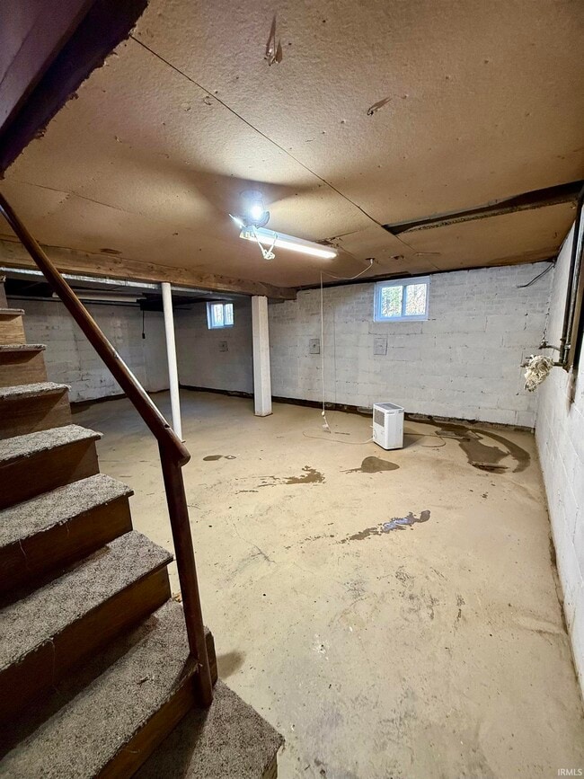 Building Photo - 12674 245 Rd