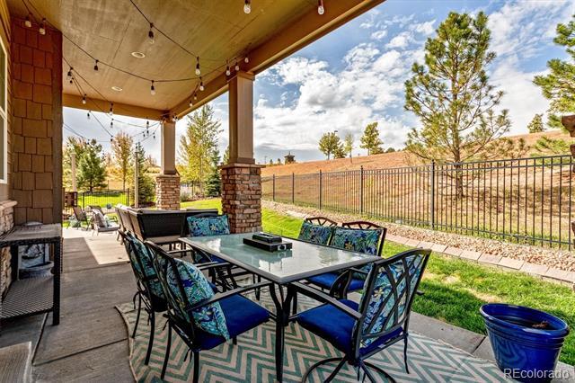Building Photo - 7841 S Queensburg Way