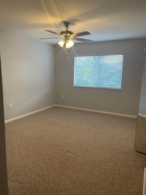 Building Photo - 2757 S Evergreen Cir