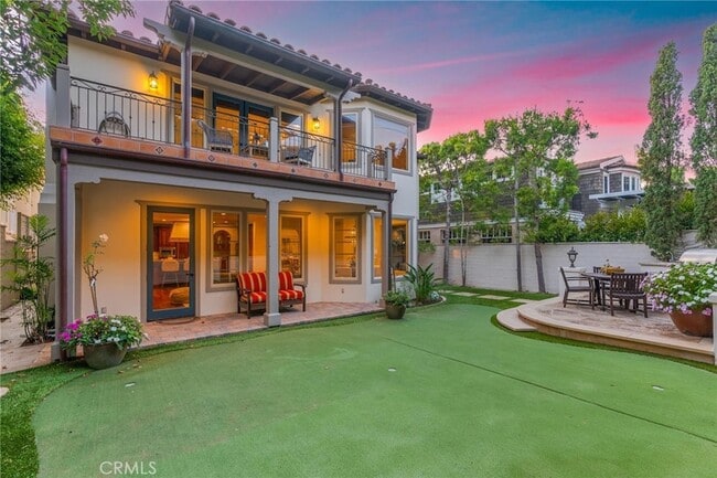 Building Photo - 35002 Camino Capistrano