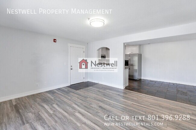 Building Photo - 1045 S 1700 W