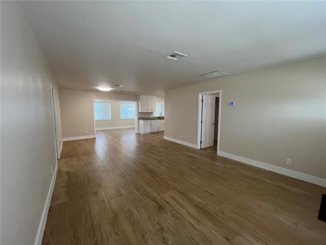 Building Photo - 20282 Albury Dr