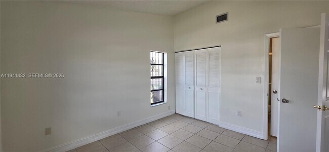 Building Photo - 15238 SW 58th Terrace