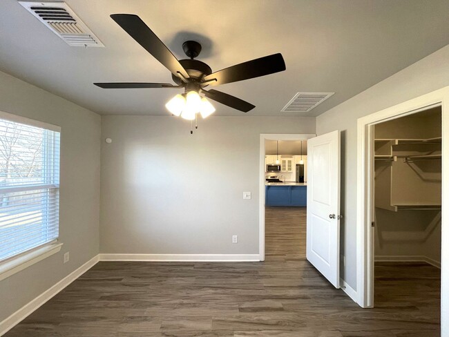 Building Photo - 18716 Caballero Dr