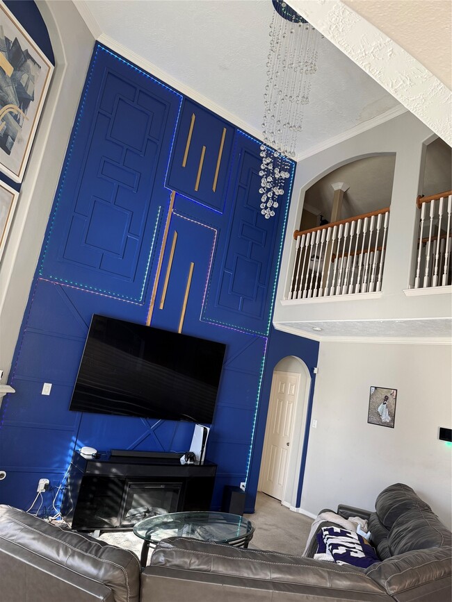 Building Photo - 45 Atascadero Dr