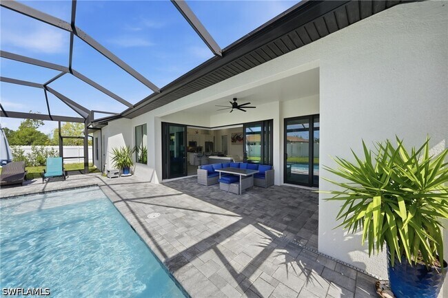 Building Photo - 1214 SW 29th Terrace