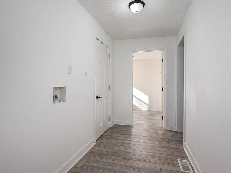 Building Photo - 1112 Hyman St