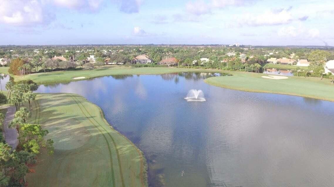 Building Photo - 3521 Village Blvd