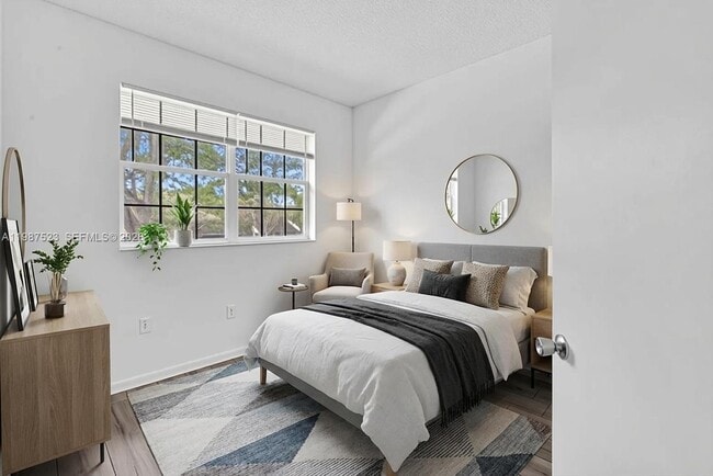 Building Photo - 1701 NW 96th Terrace