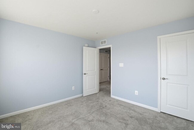 Building Photo - 3815 Richmond Run