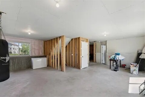 Building Photo - 353 66th St SW