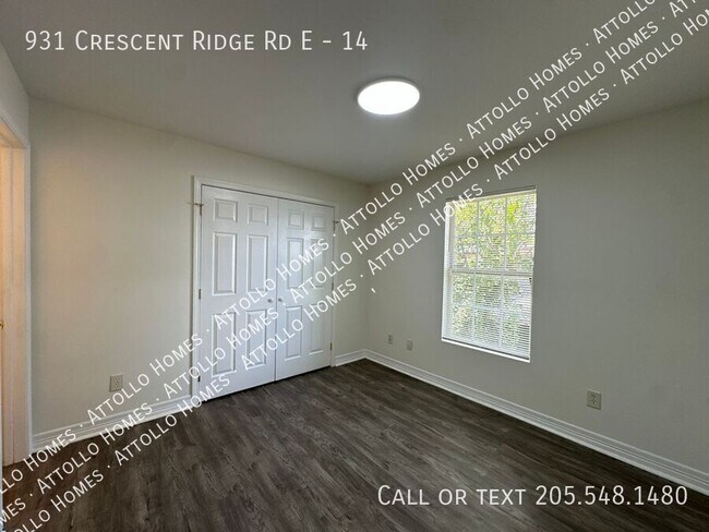 Building Photo - 931 Cres Rdg E Rd