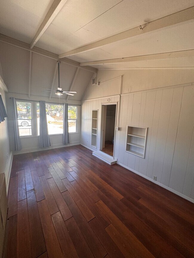 Building Photo - Spacious 5 Bed 2 Bath House near Cal Poly