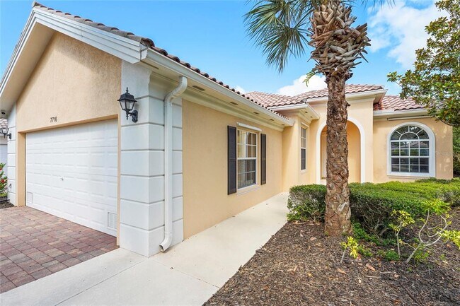 Building Photo - 7716 Uliva Way