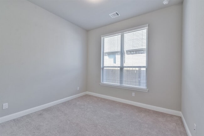 Building Photo - 17218 Olive Blossom Ct