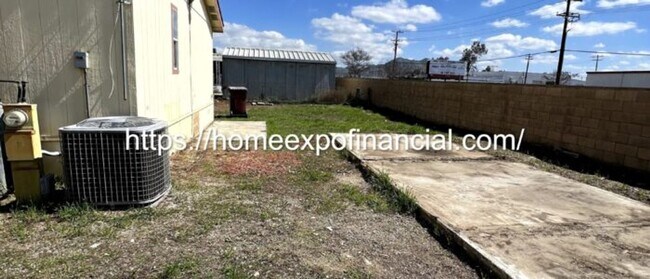 Building Photo - 28205 Spring Winds Dr