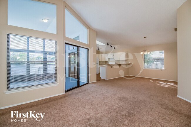 Building Photo - 1454 Marigold Dr