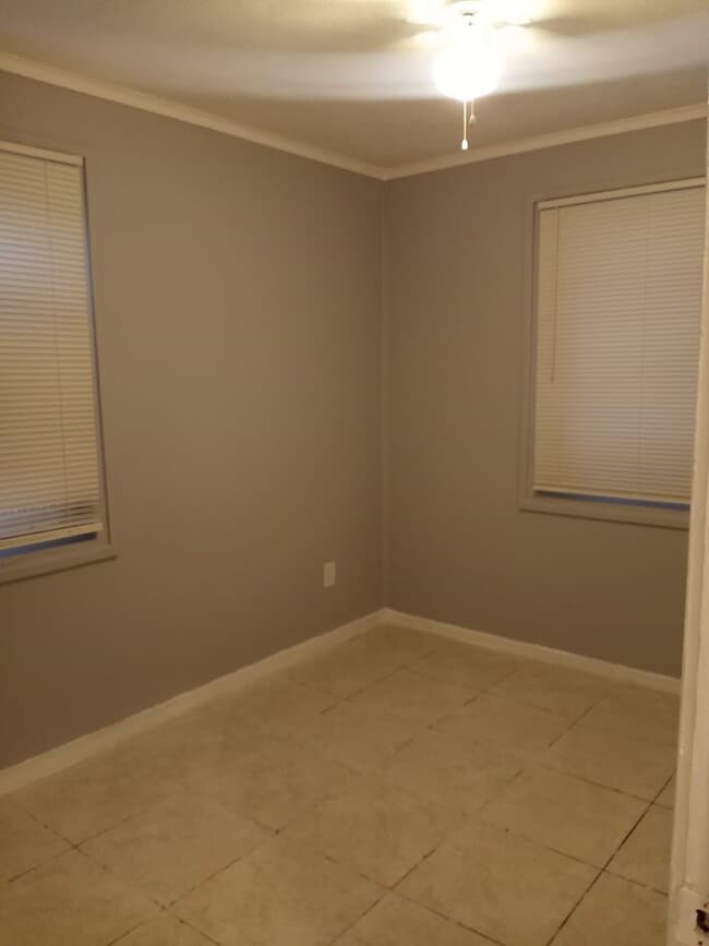 Building Photo - 3/1 Home for Rent