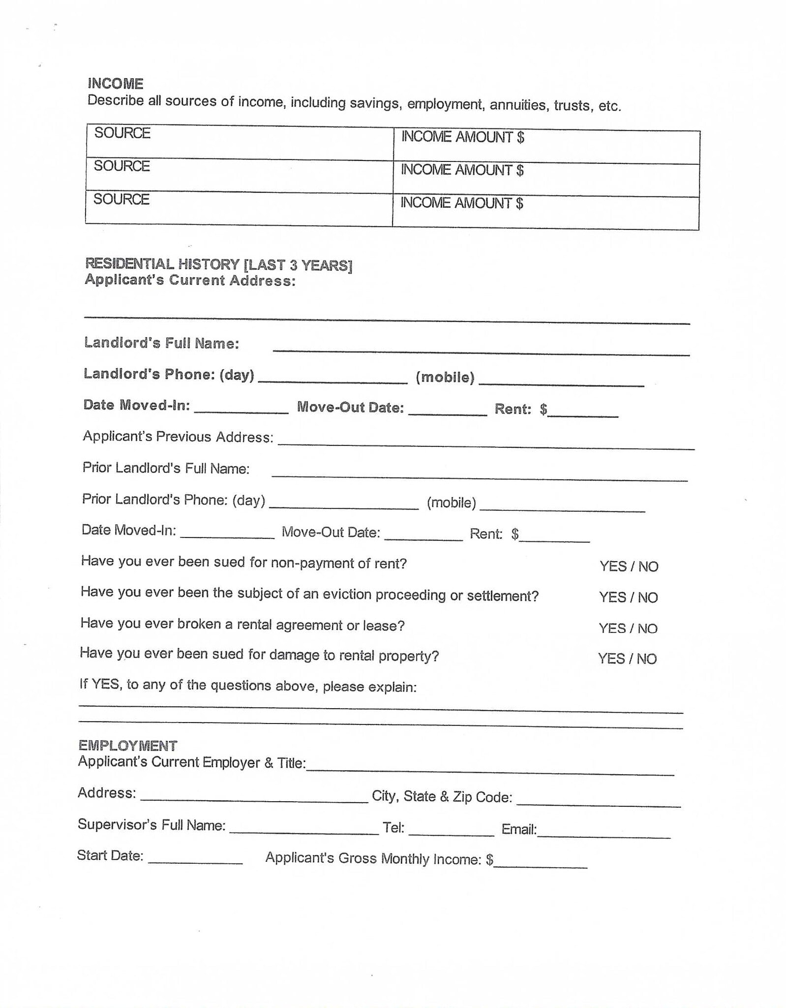 Building Photo - 133 Curry Ave