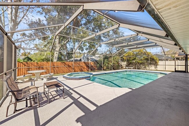 Building Photo - 3376 Wind Chime Dr