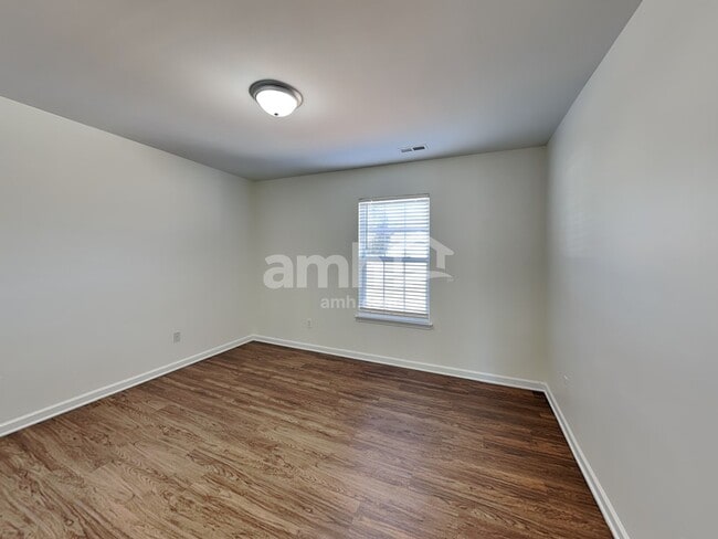 Building Photo - 14314 Pintail Landing Ln