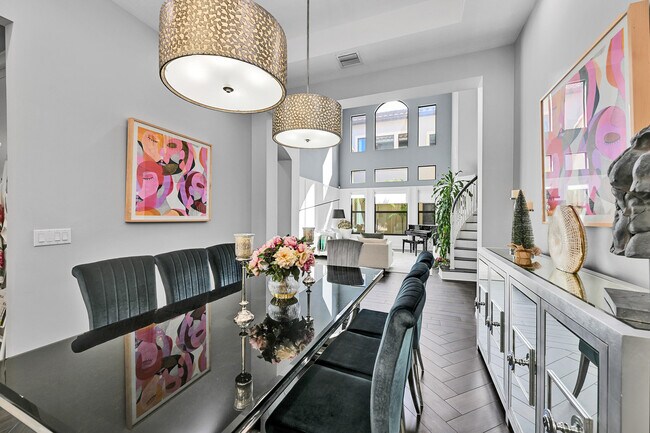 Building Photo - 8652 Lewis River Rd