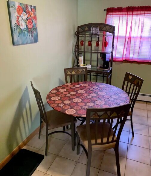 Building Photo - 4423 Eberly Ave